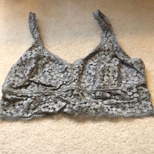 Aerie bralette